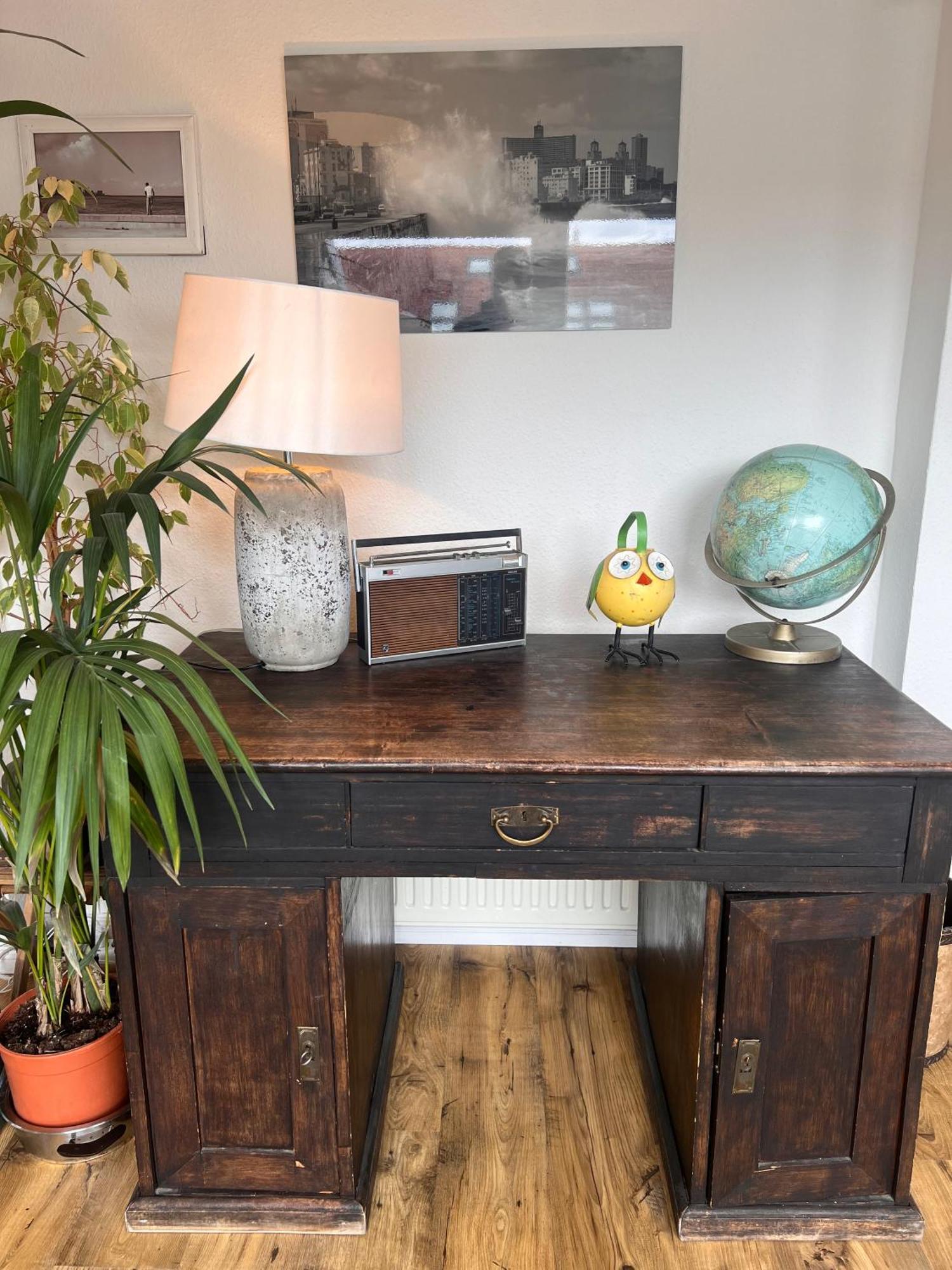 Appartement Rooftop Loft Mitte And Bikes Berlin